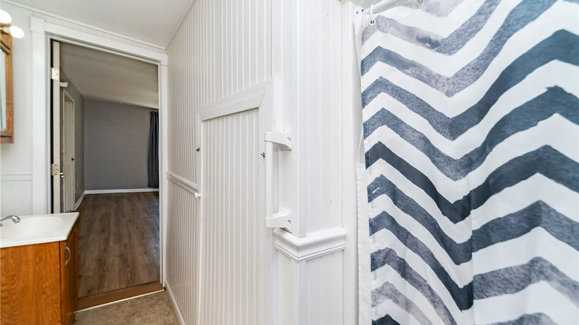 Property at 7851 Oatka Trail, Leroy, NY 14482 10