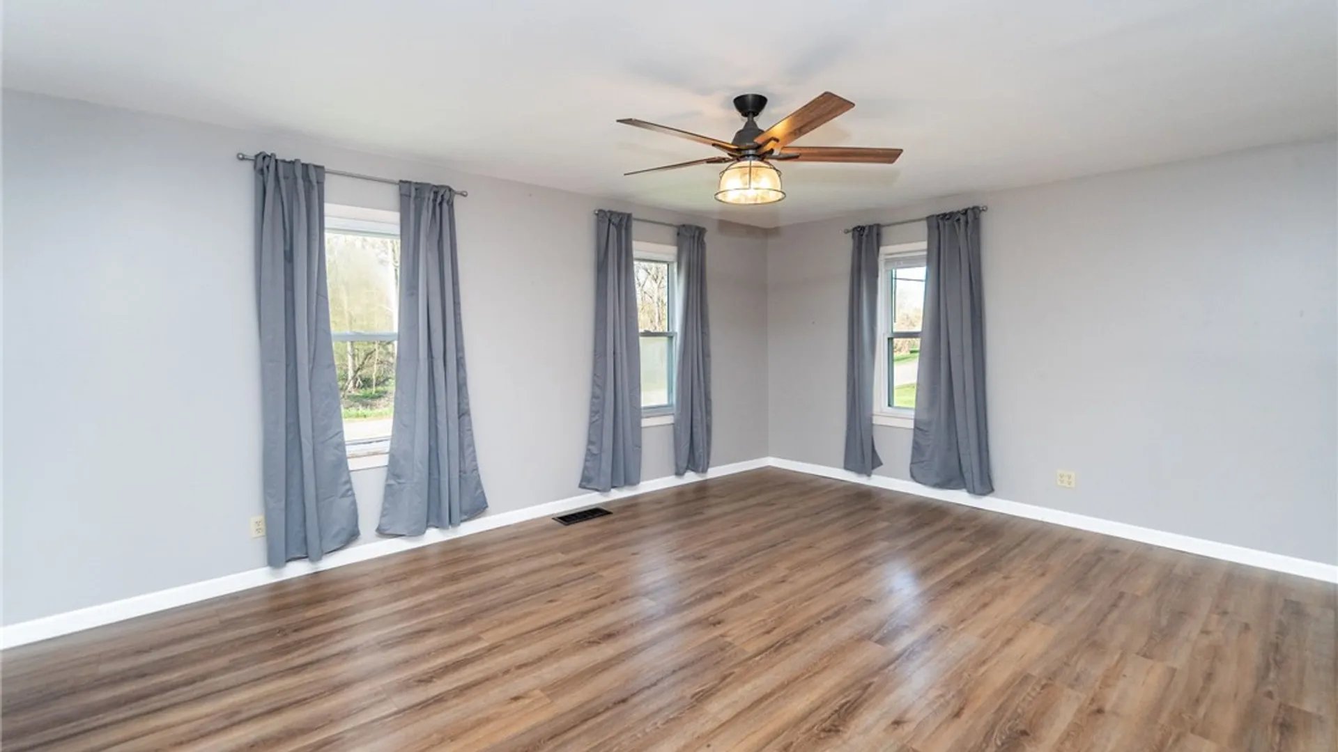 Property at 7851 Oatka Trail, Leroy, NY 14482 11