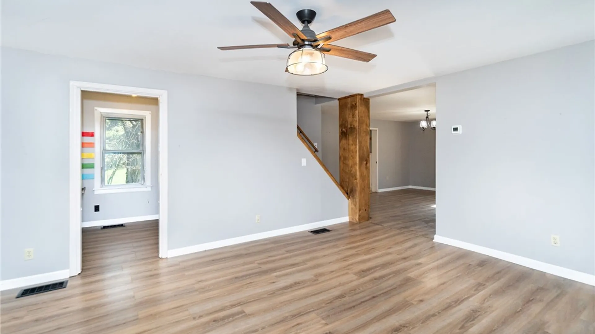 Property at 7851 Oatka Trail, Leroy, NY 14482 12