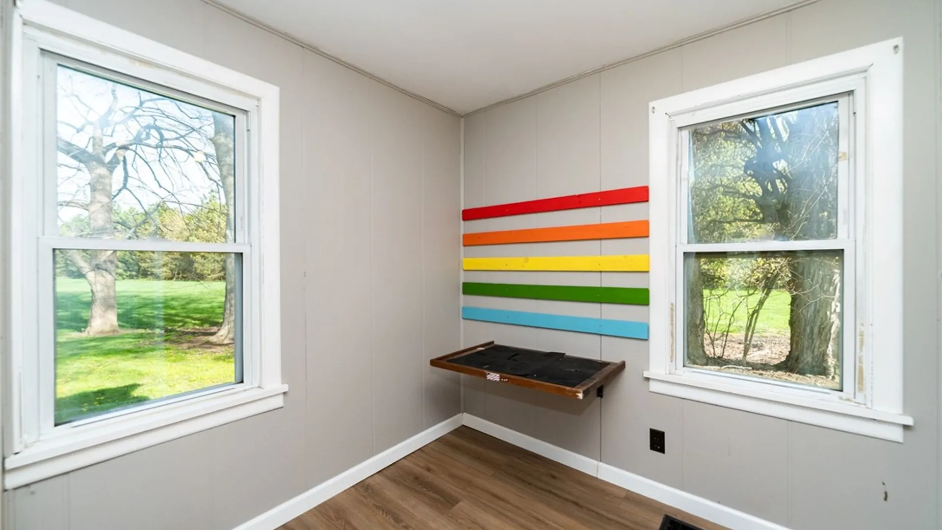 Property at 7851 Oatka Trail, Leroy, NY 14482 13