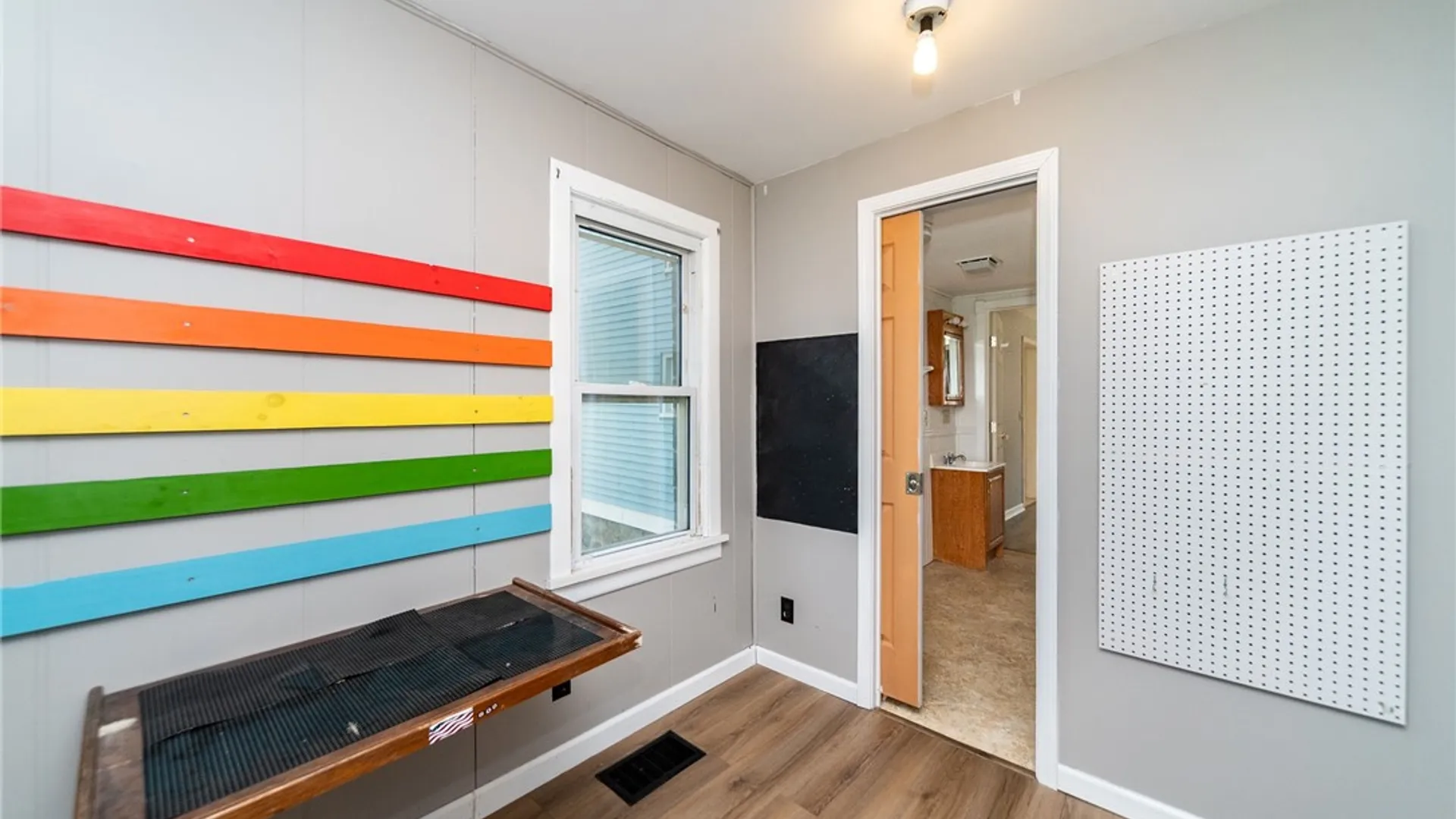 Property at 7851 Oatka Trail, Leroy, NY 14482 14