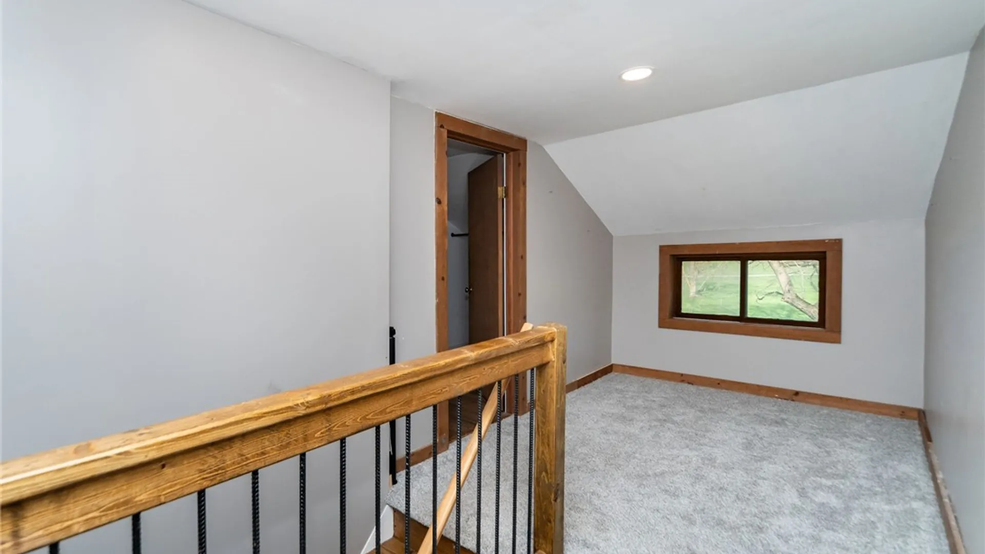 Property at 7851 Oatka Trail, Leroy, NY 14482 15