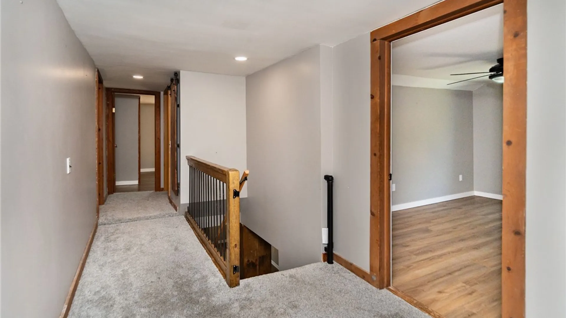 Property at 7851 Oatka Trail, Leroy, NY 14482 16