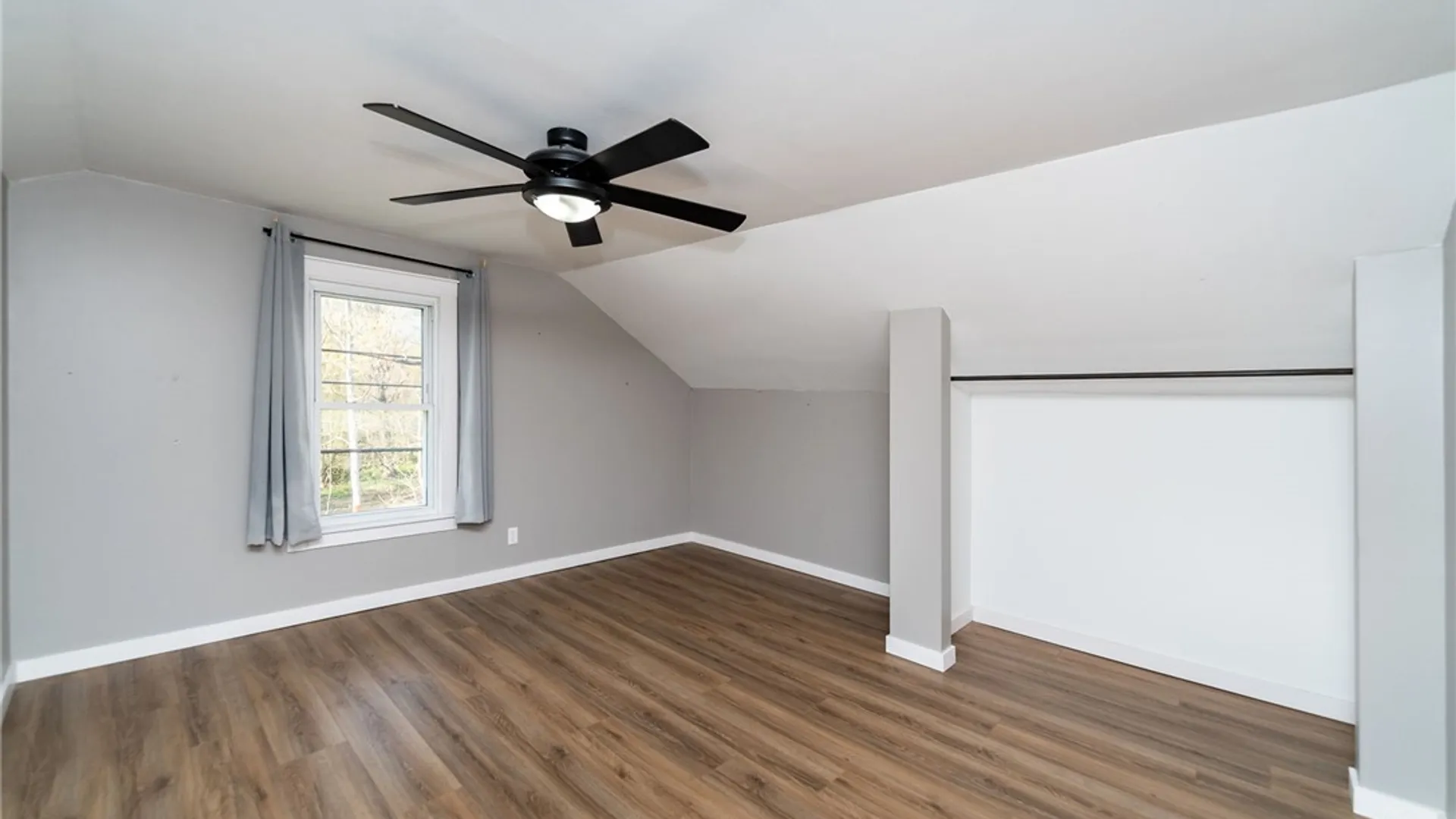 Property at 7851 Oatka Trail, Leroy, NY 14482 17