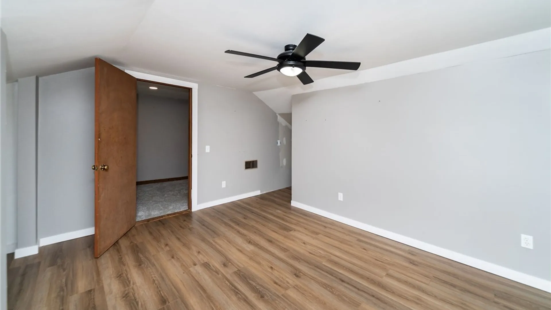 Property at 7851 Oatka Trail, Leroy, NY 14482 18