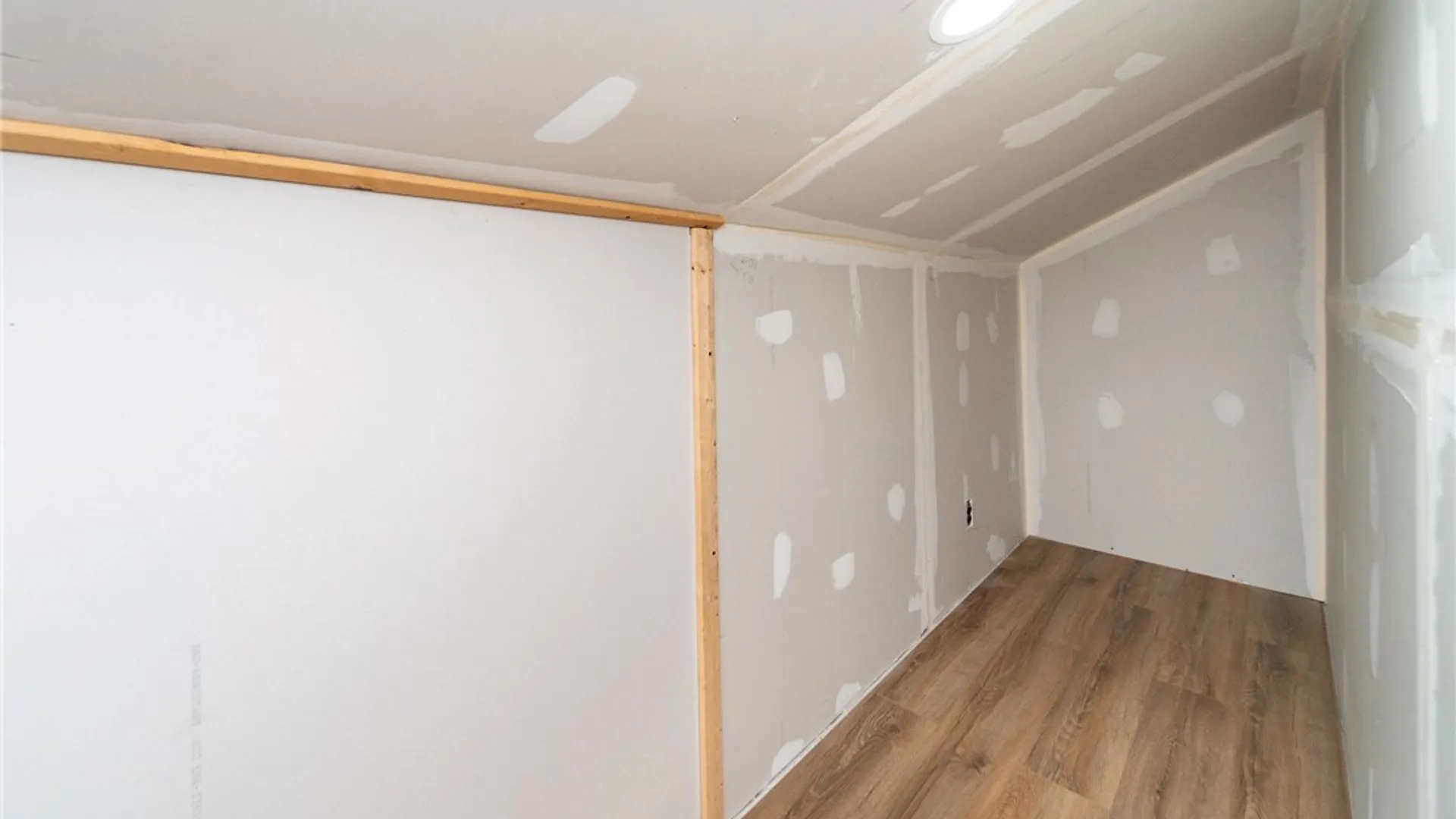 Property at 7851 Oatka Trail, Leroy, NY 14482 19