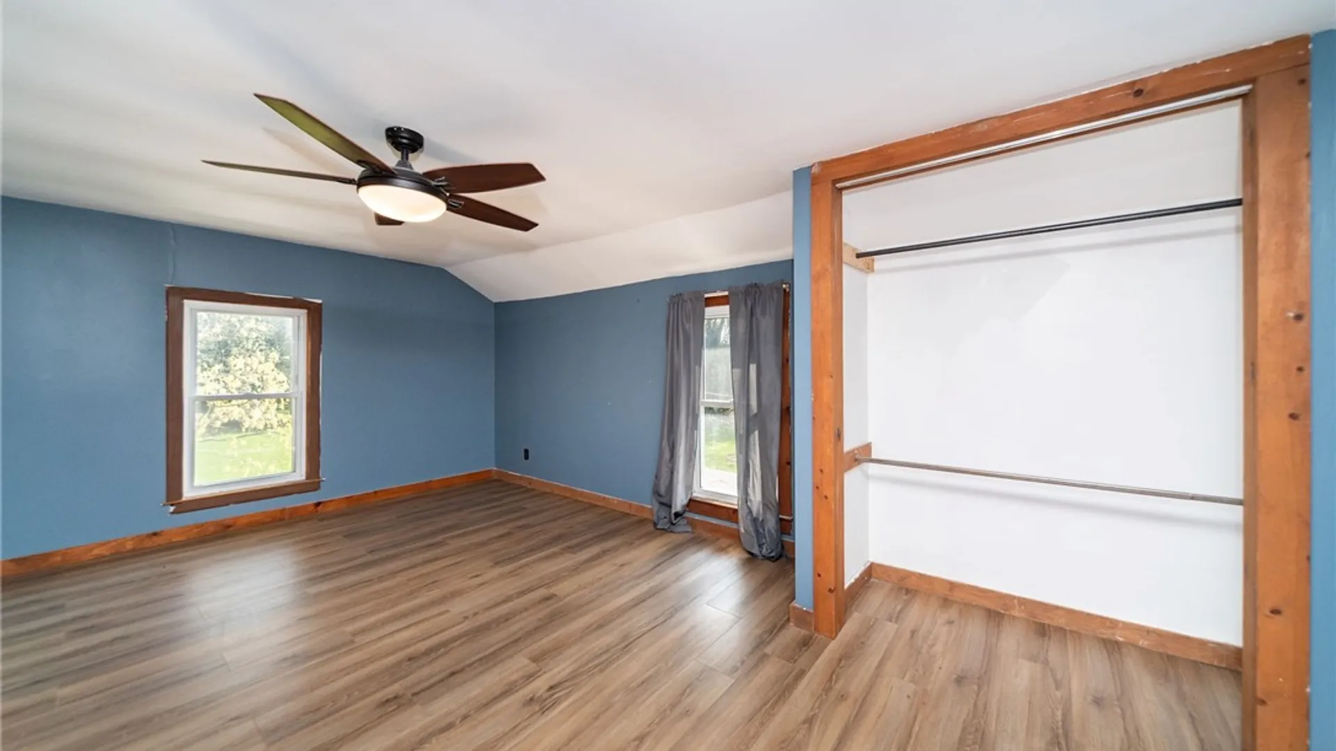 Property at 7851 Oatka Trail, Leroy, NY 14482 20