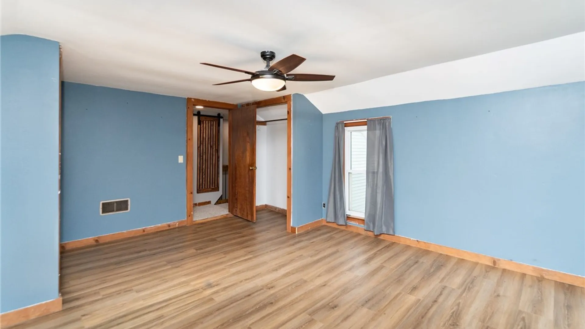 Property at 7851 Oatka Trail, Leroy, NY 14482 21