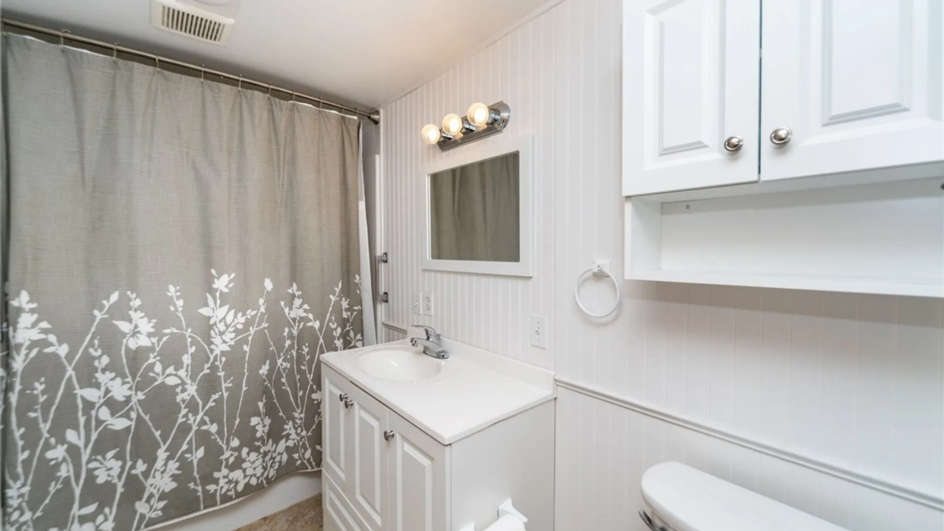 Property at 7851 Oatka Trail, Leroy, NY 14482 22