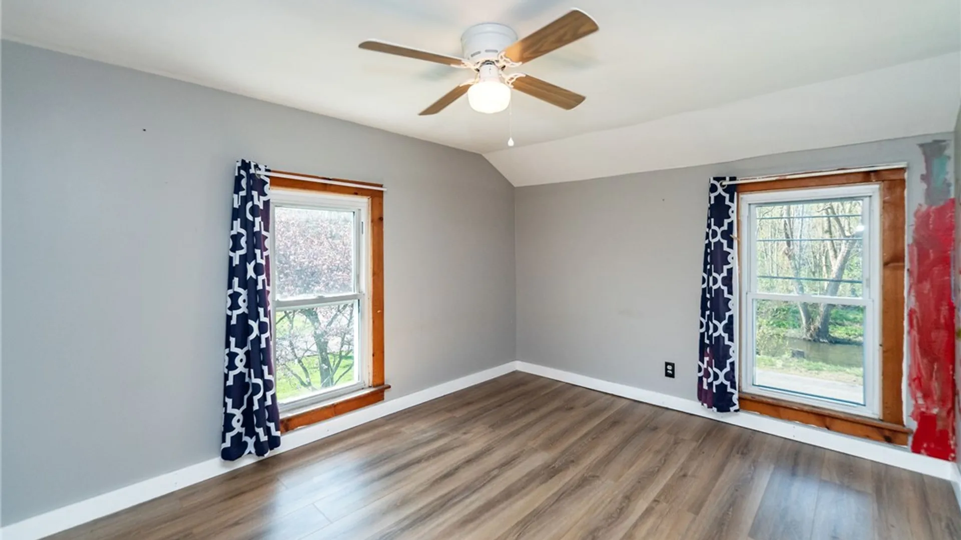 Property at 7851 Oatka Trail, Leroy, NY 14482 23