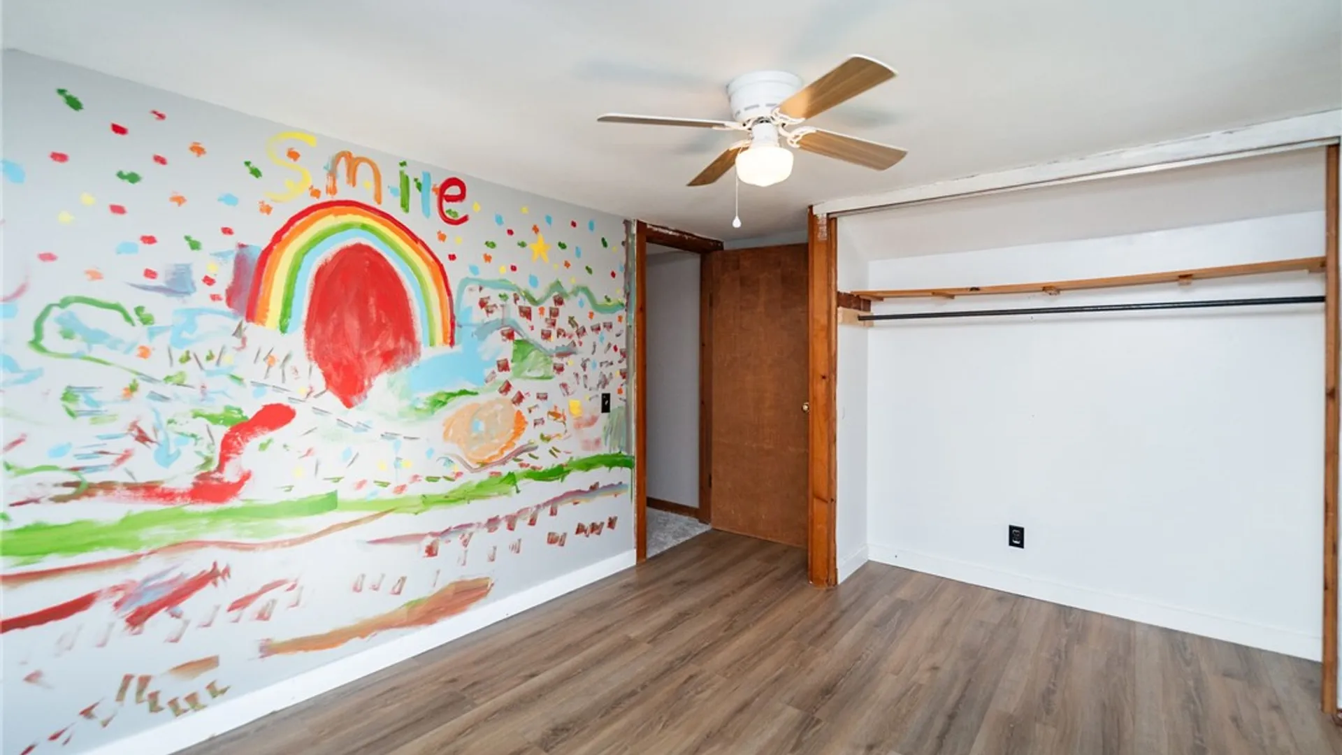 Property at 7851 Oatka Trail, Leroy, NY 14482 24