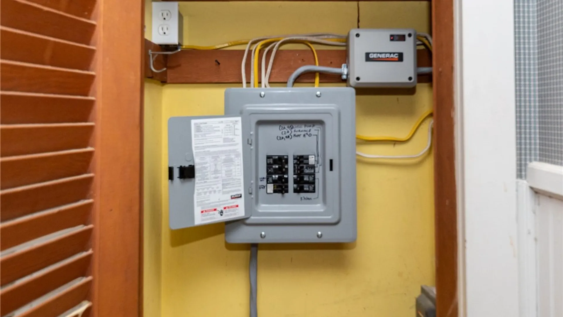 Property at 7851 Oatka Trail, Leroy, NY 14482 25