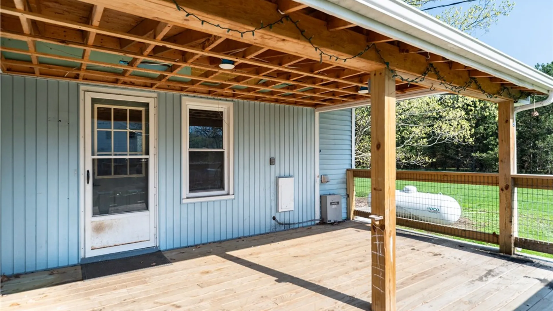 Property at 7851 Oatka Trail, Leroy, NY 14482 28