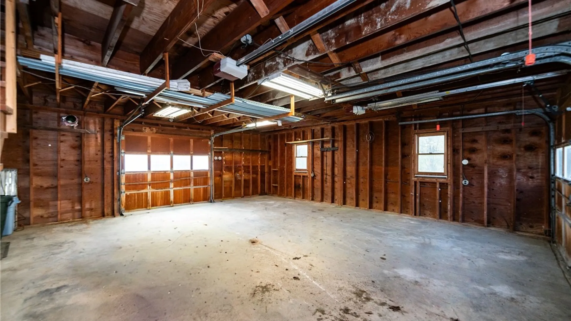 Property at 7851 Oatka Trail, Leroy, NY 14482 33