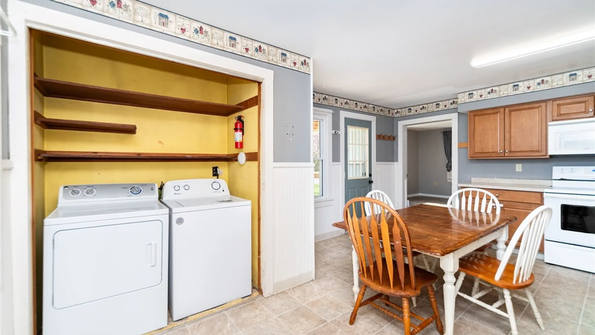 Property at 7851 Oatka Trail, Leroy, NY 14482 6