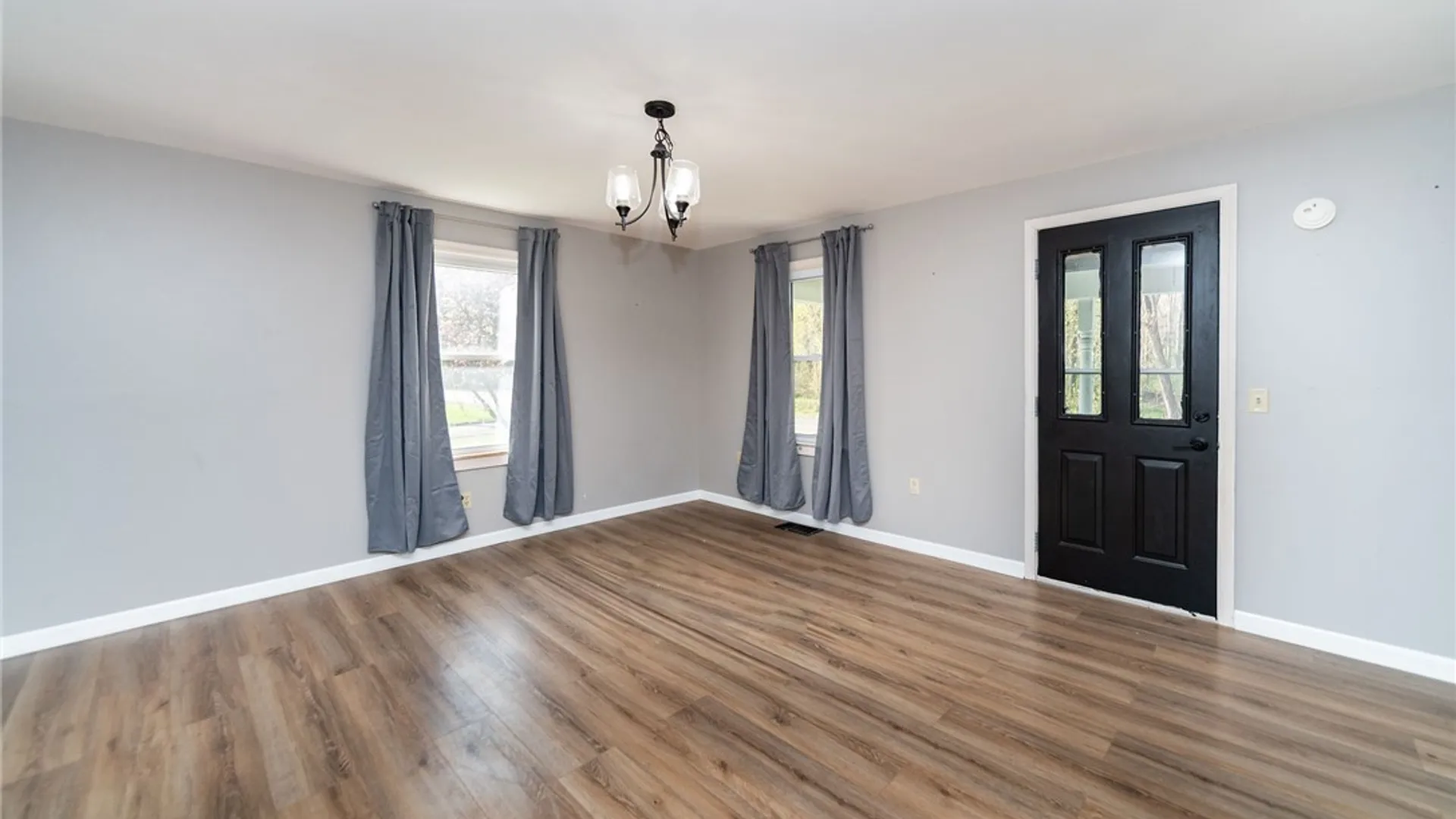 Property at 7851 Oatka Trail, Leroy, NY 14482 7