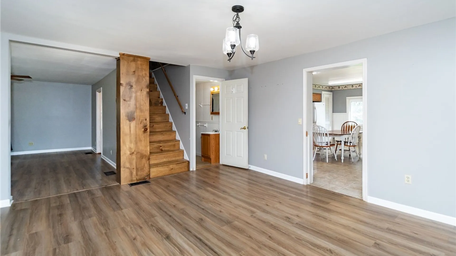 Property at 7851 Oatka Trail, Leroy, NY 14482 8