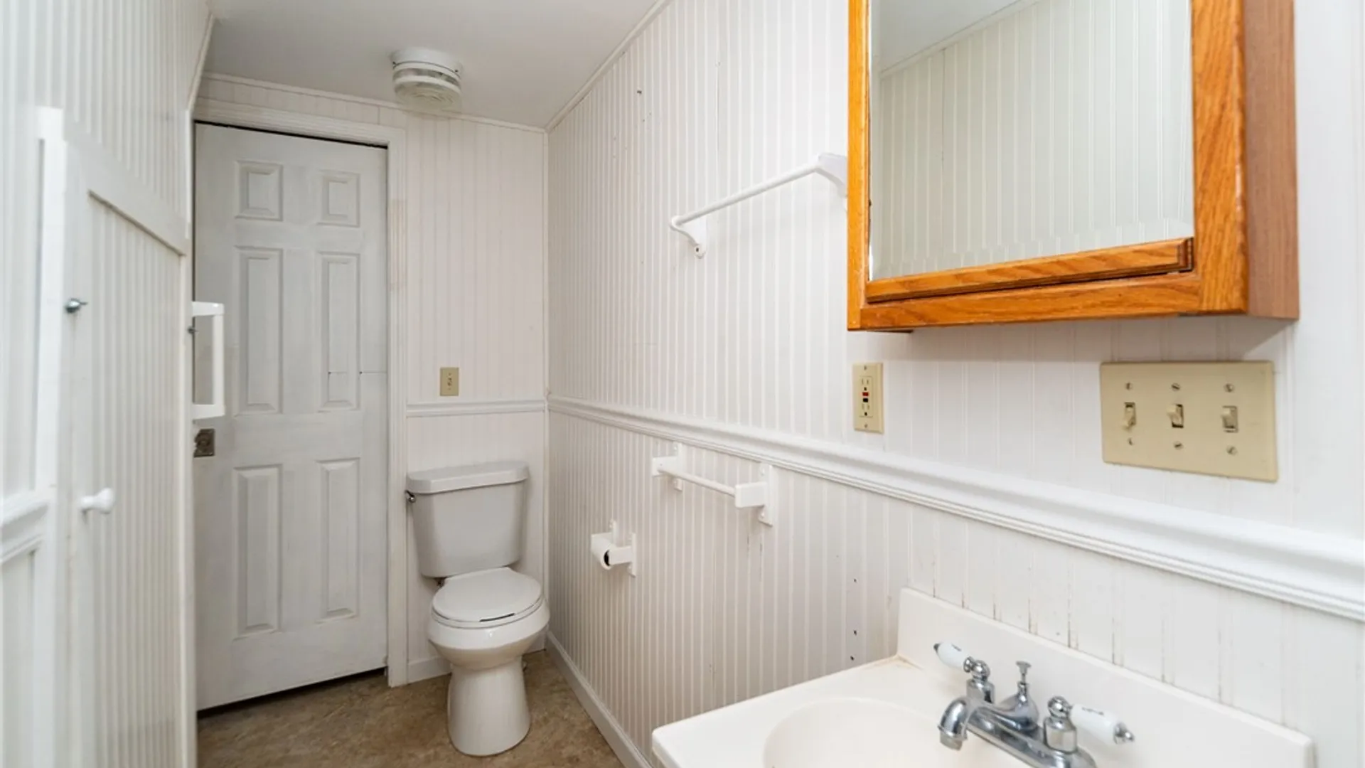 Property at 7851 Oatka Trail, Leroy, NY 14482 9