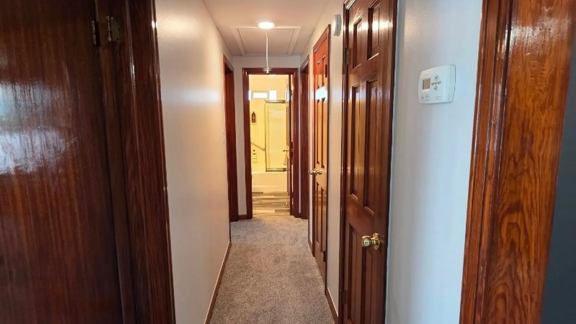 Property at 42 Glendale Lane, Cheektowaga, NY 14225 16