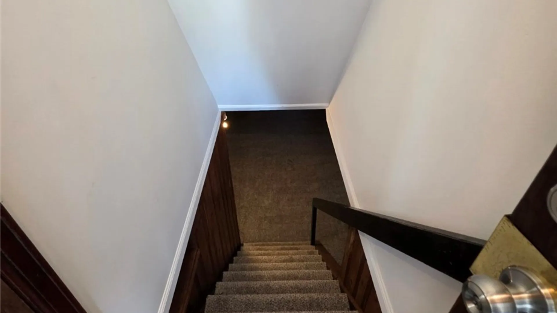 Property at 42 Glendale Lane, Cheektowaga, NY 14225 27