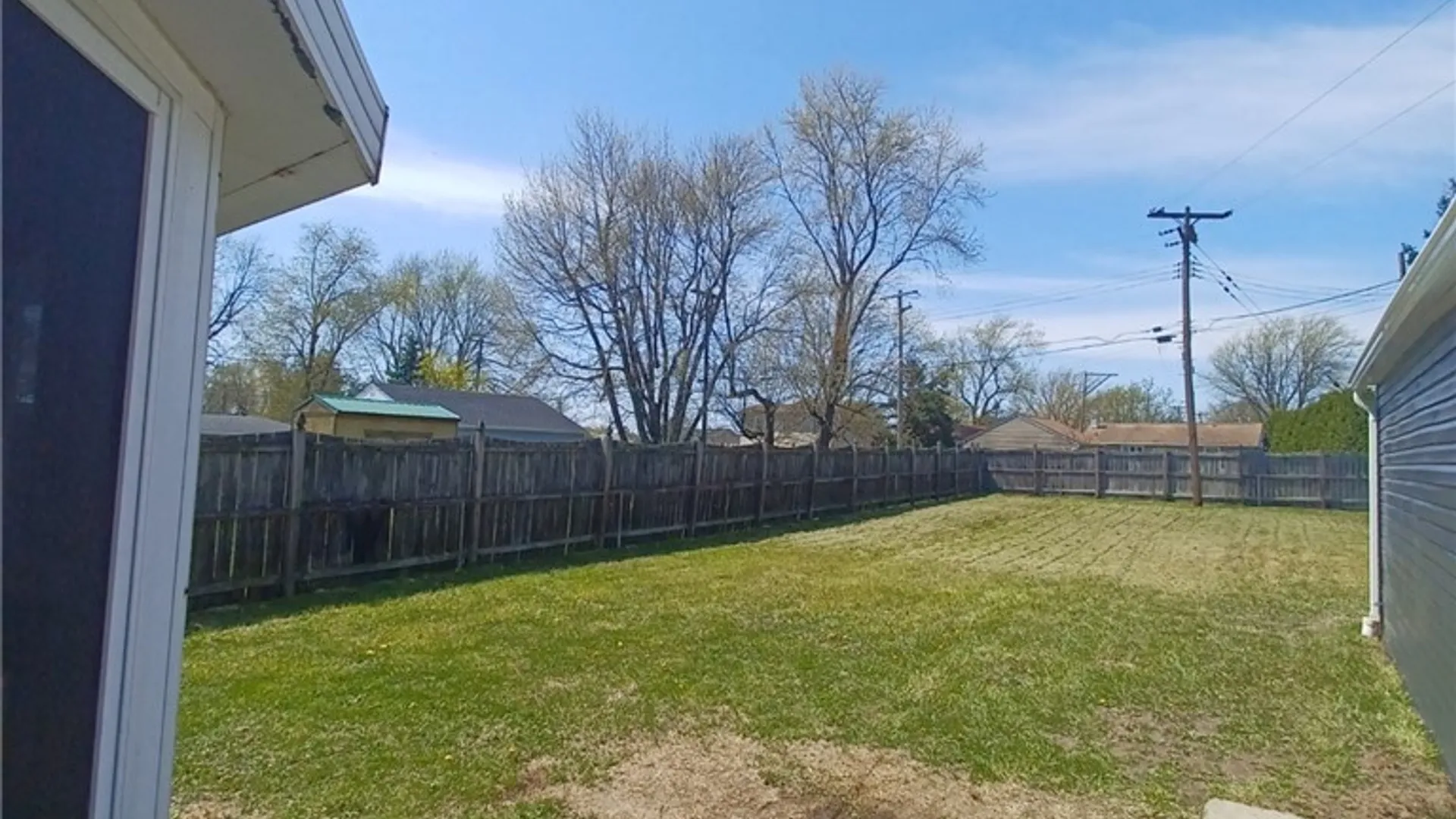 Property at 42 Glendale Lane, Cheektowaga, NY 14225 41