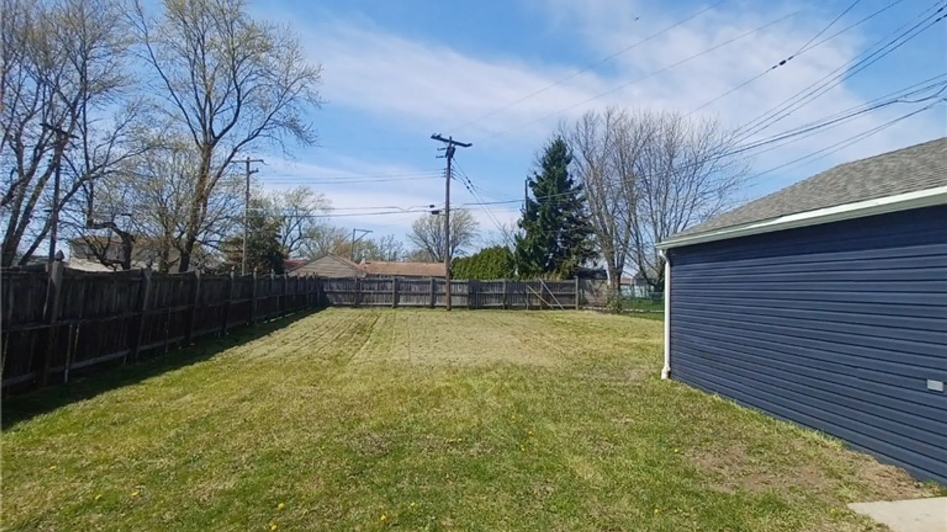 Property at 42 Glendale Lane, Cheektowaga, NY 14225 42