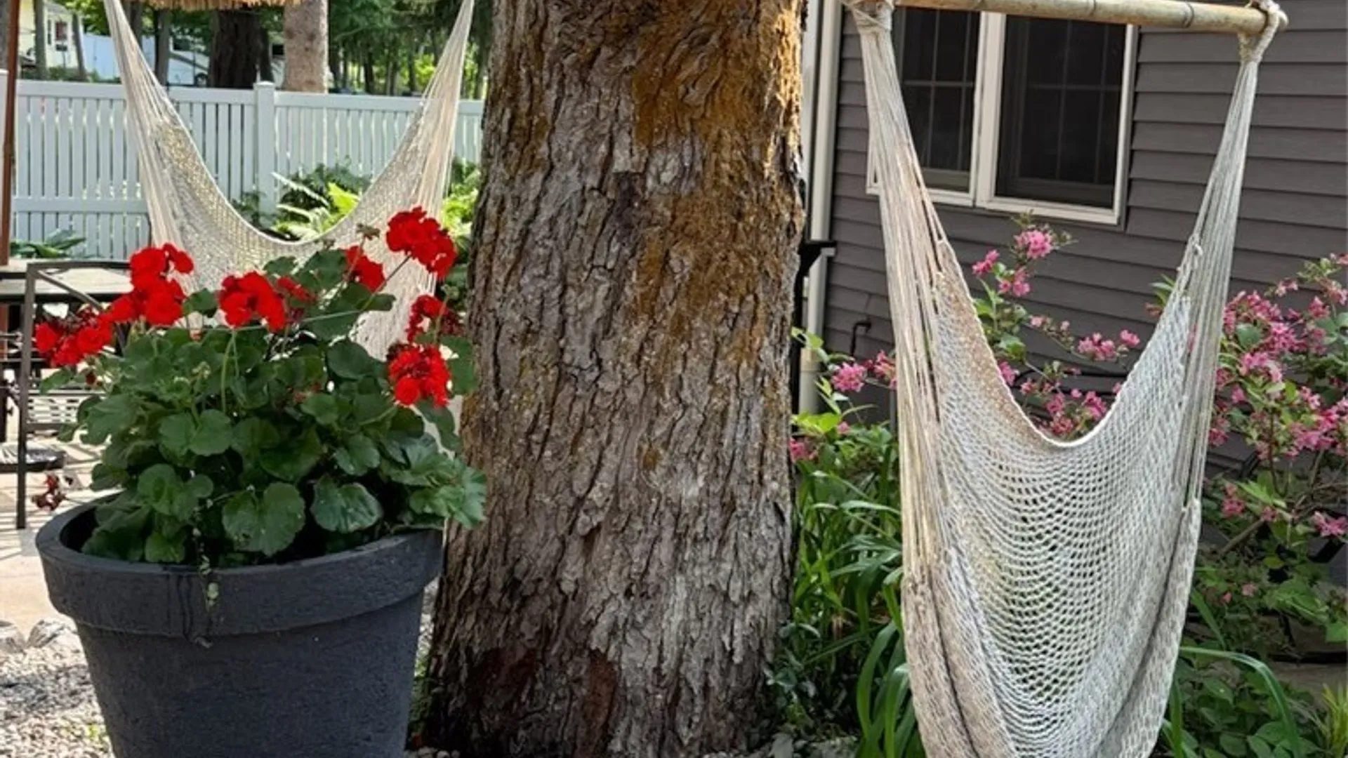 Property at 1845 Dodge Road, Amherst, NY 14051 12