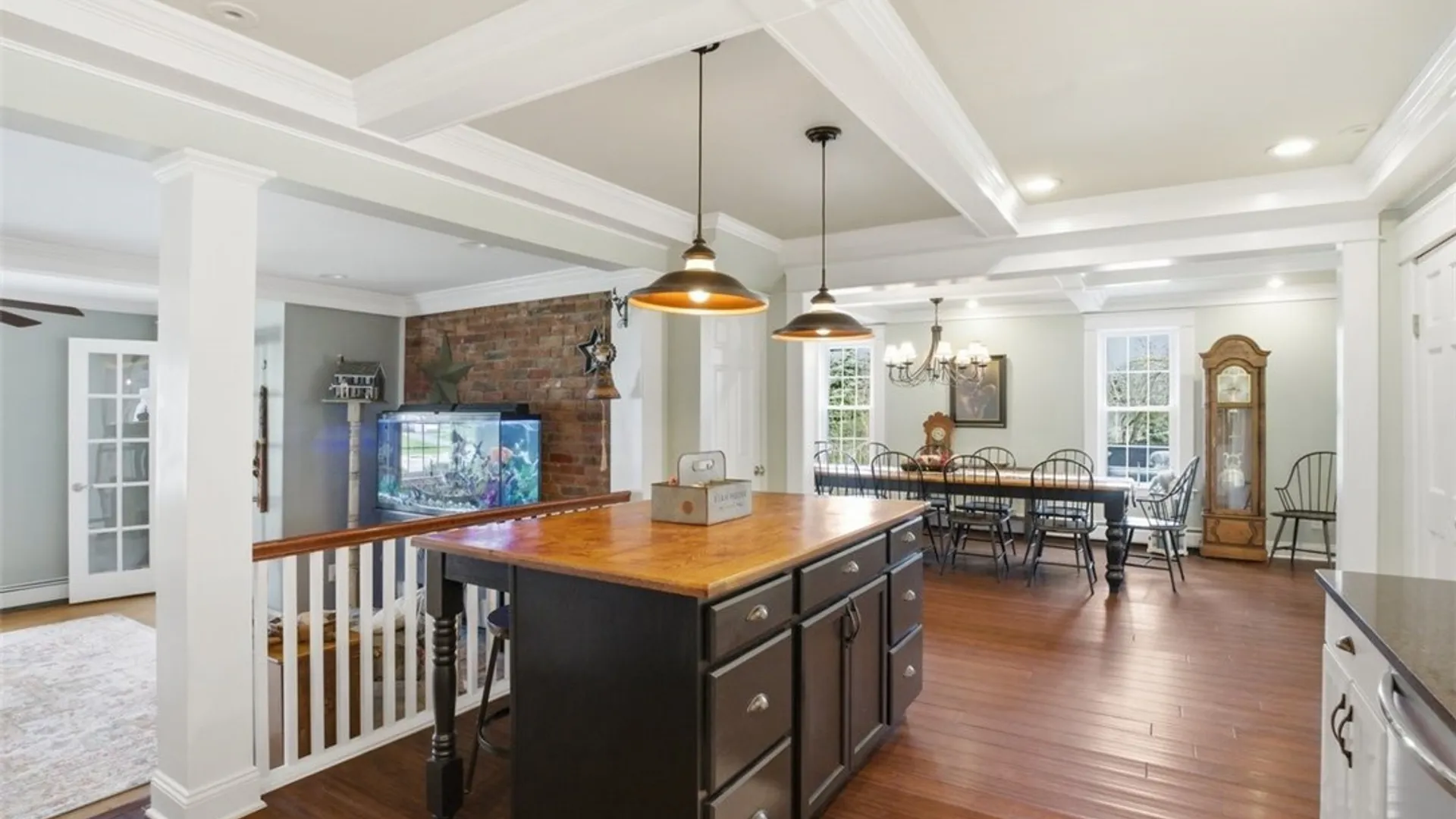 Property at 1845 Dodge Road, Amherst, NY 14051 17