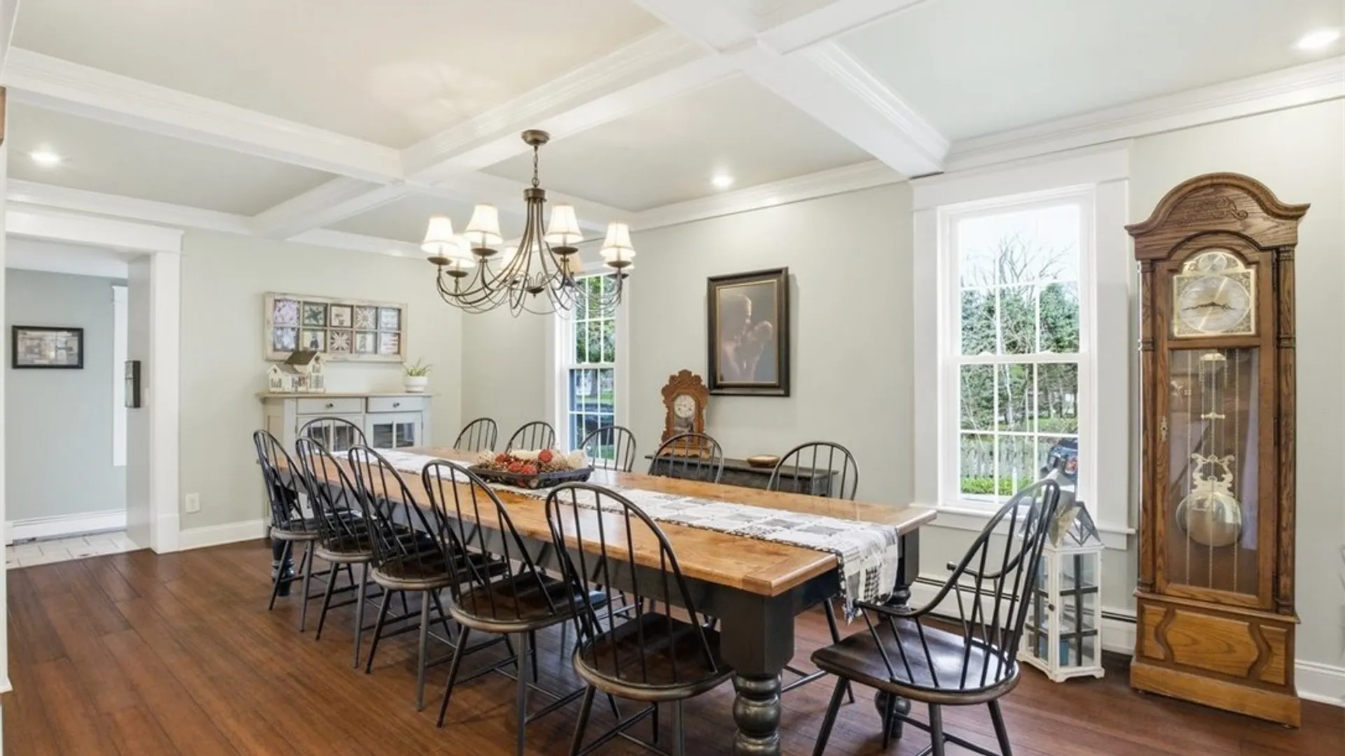 Property at 1845 Dodge Road, Amherst, NY 14051 18