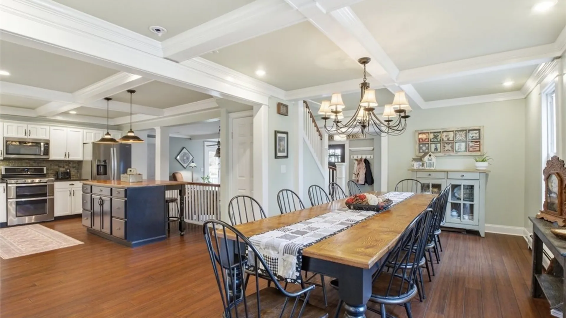 Property at 1845 Dodge Road, Amherst, NY 14051 19