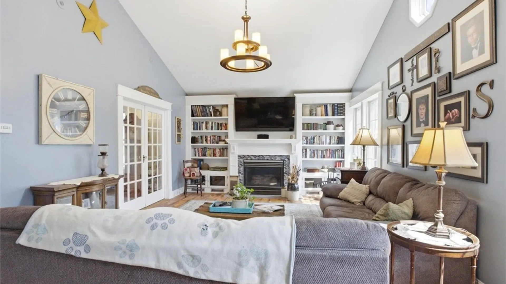 Property at 1845 Dodge Road, Amherst, NY 14051 20