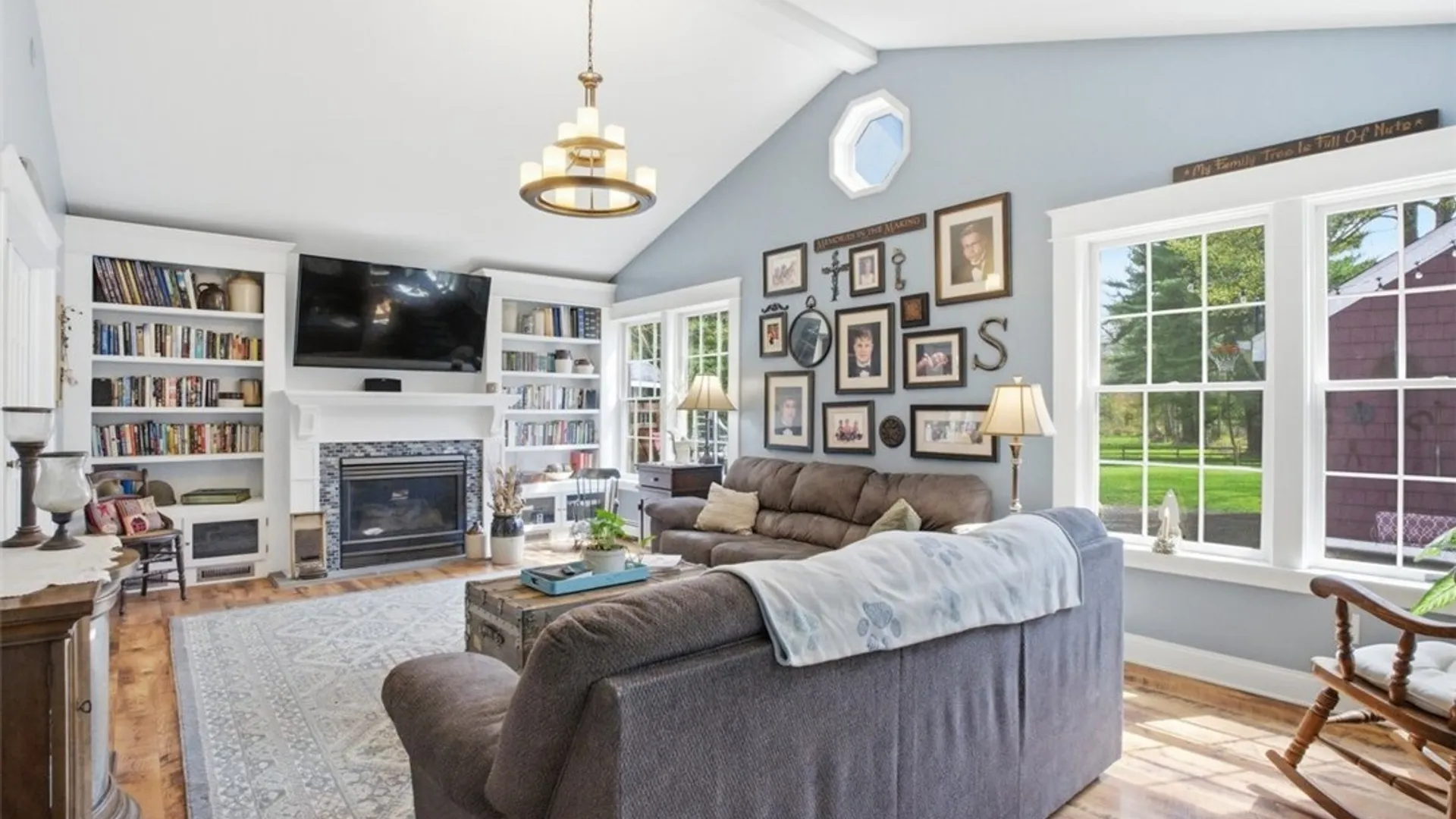 Property at 1845 Dodge Road, Amherst, NY 14051 21