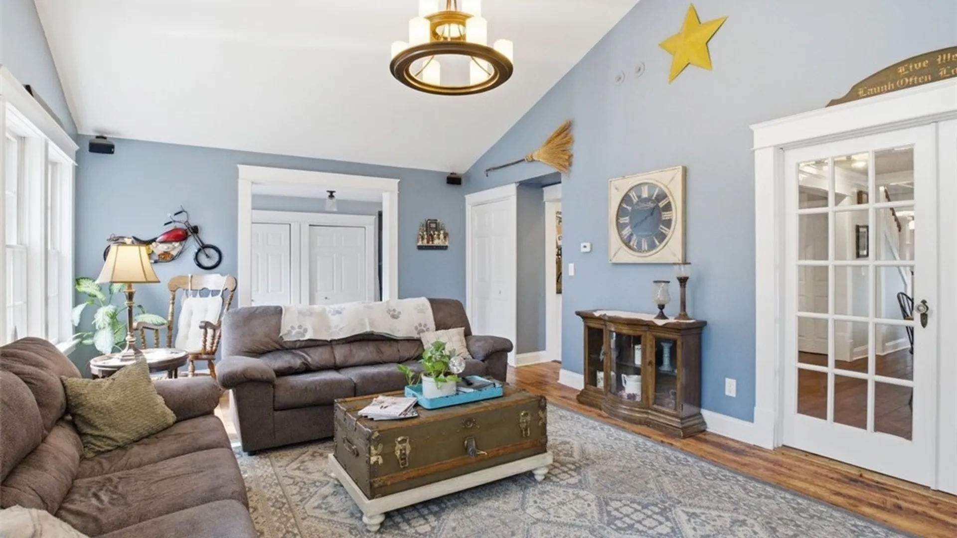 Property at 1845 Dodge Road, Amherst, NY 14051 22