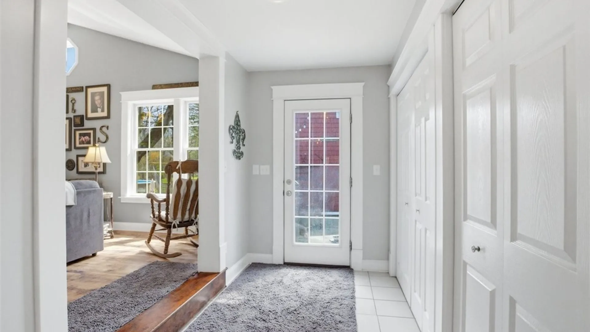 Property at 1845 Dodge Road, Amherst, NY 14051 23