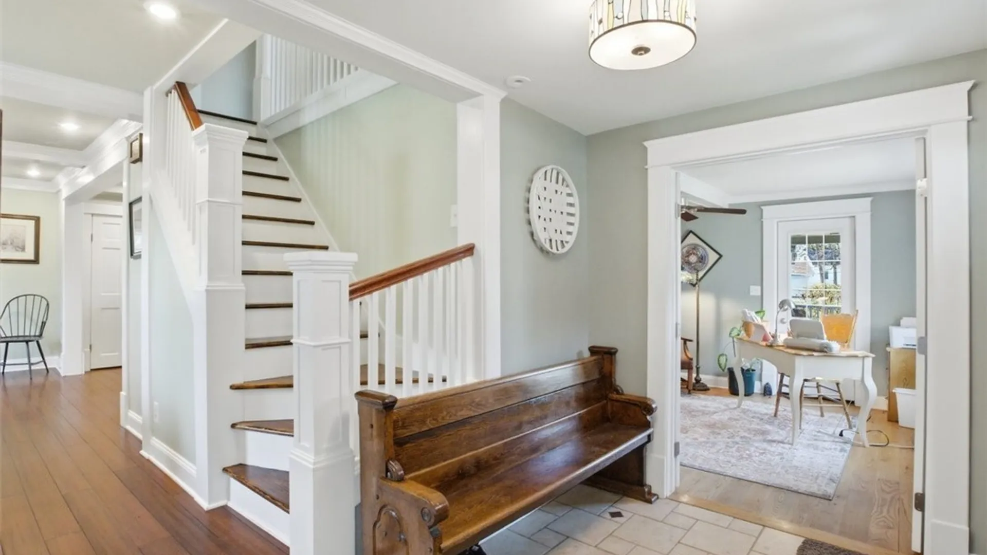 Property at 1845 Dodge Road, Amherst, NY 14051 24