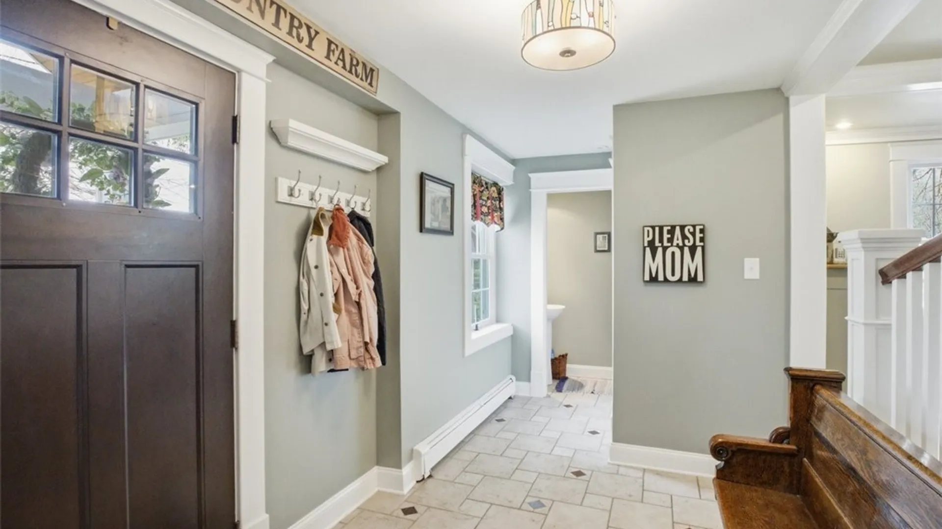 Property at 1845 Dodge Road, Amherst, NY 14051 25