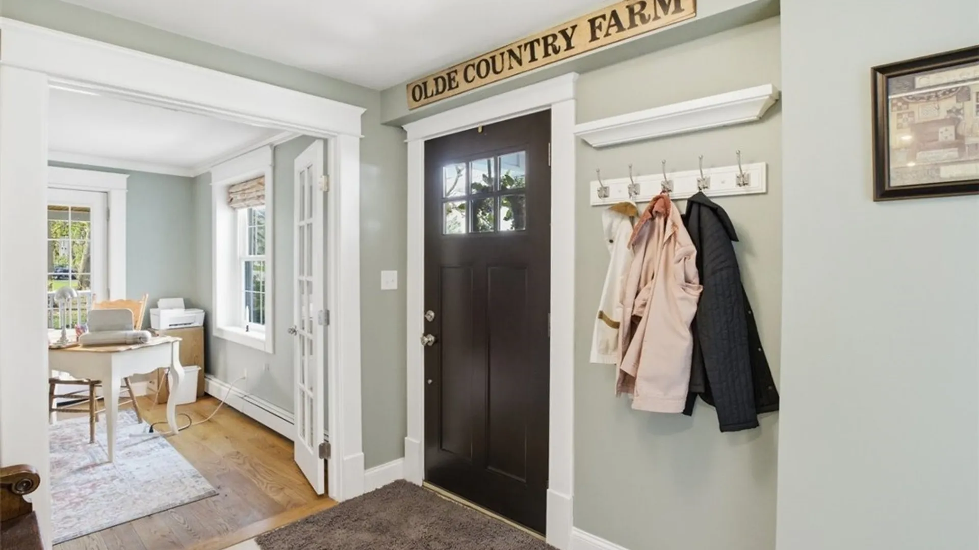 Property at 1845 Dodge Road, Amherst, NY 14051 26