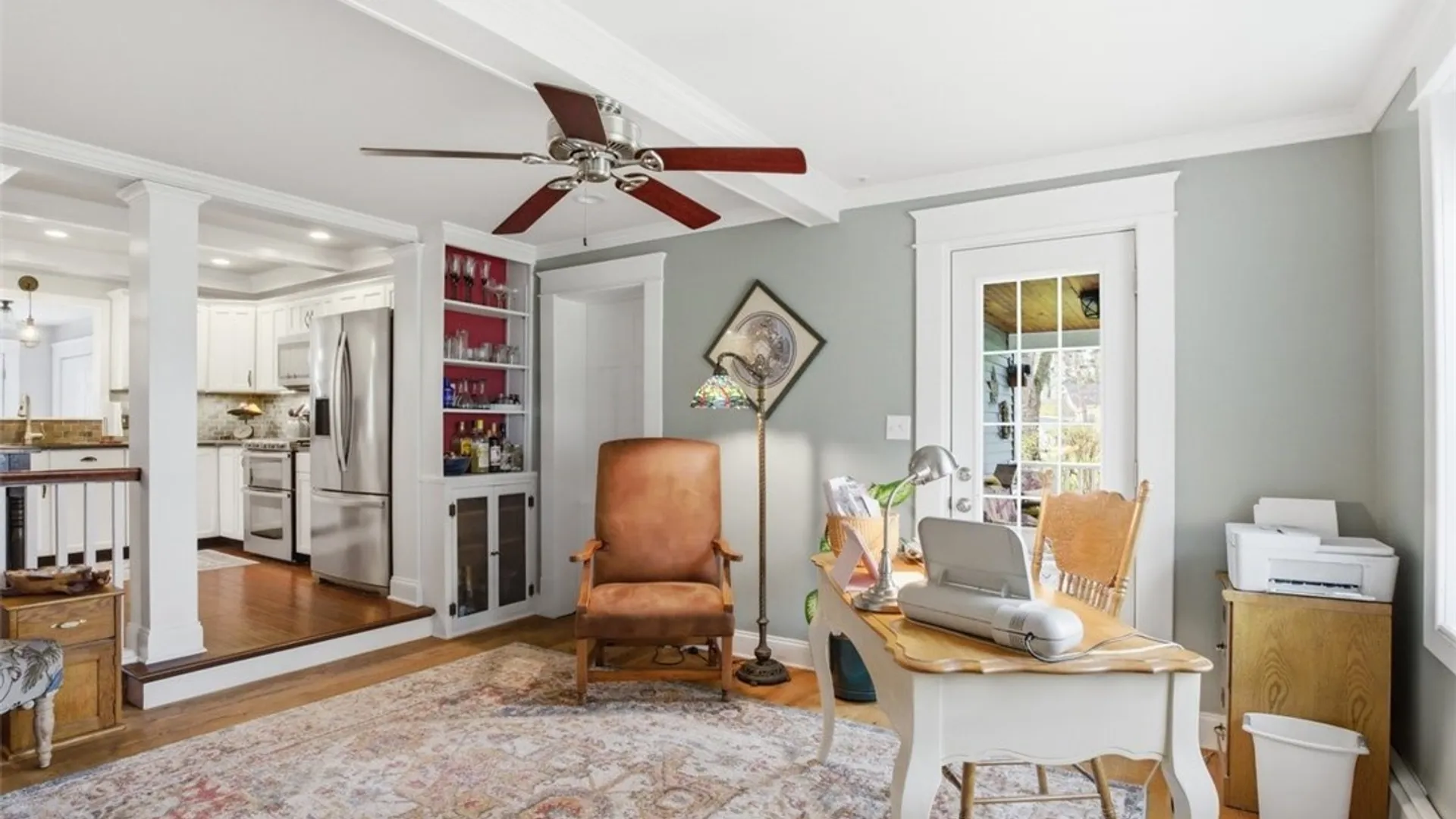 Property at 1845 Dodge Road, Amherst, NY 14051 27