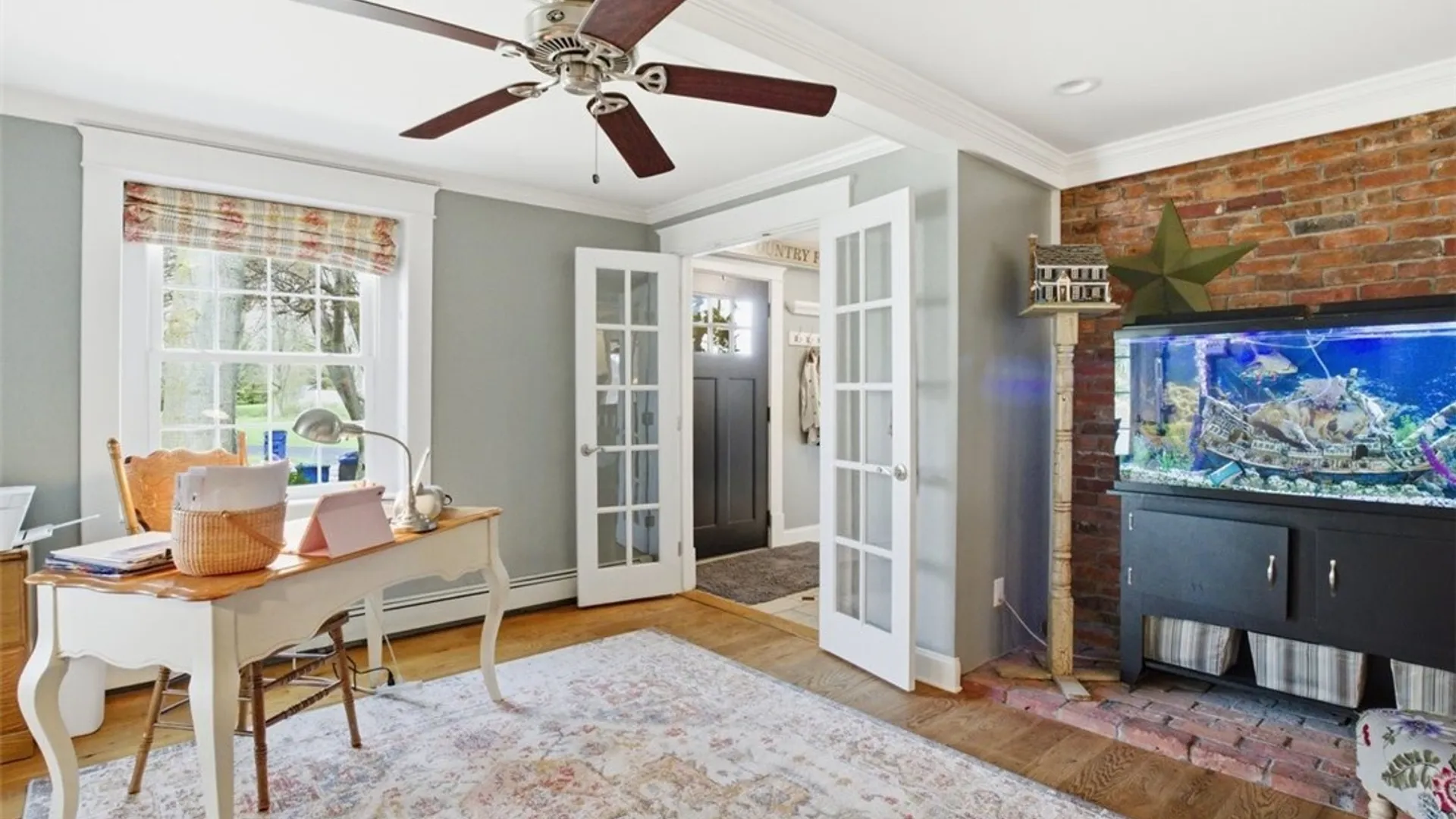 Property at 1845 Dodge Road, Amherst, NY 14051 28