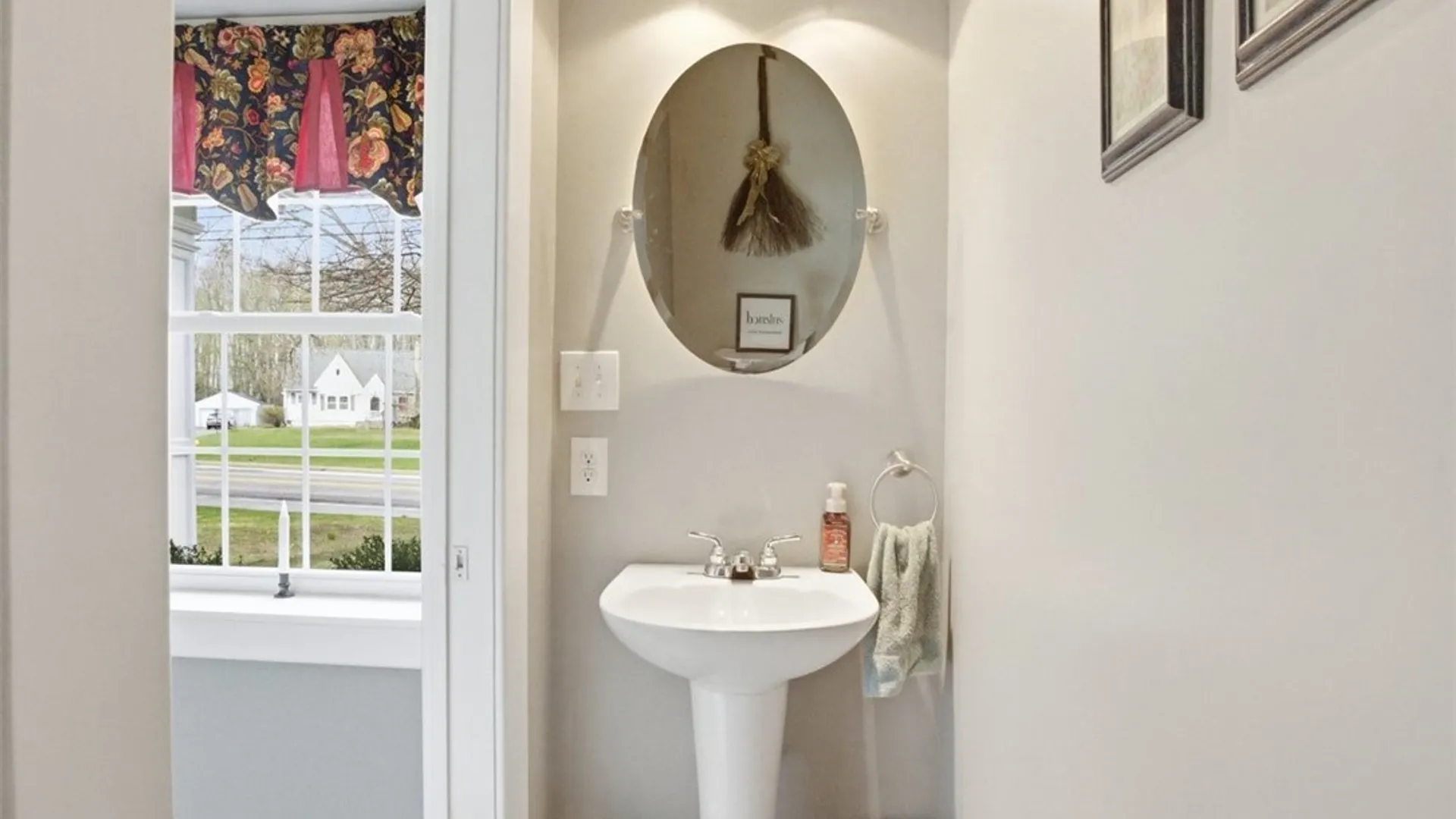 Property at 1845 Dodge Road, Amherst, NY 14051 29