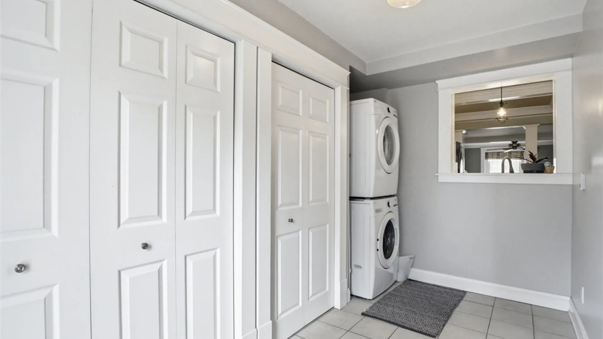 Property at 1845 Dodge Road, Amherst, NY 14051 30