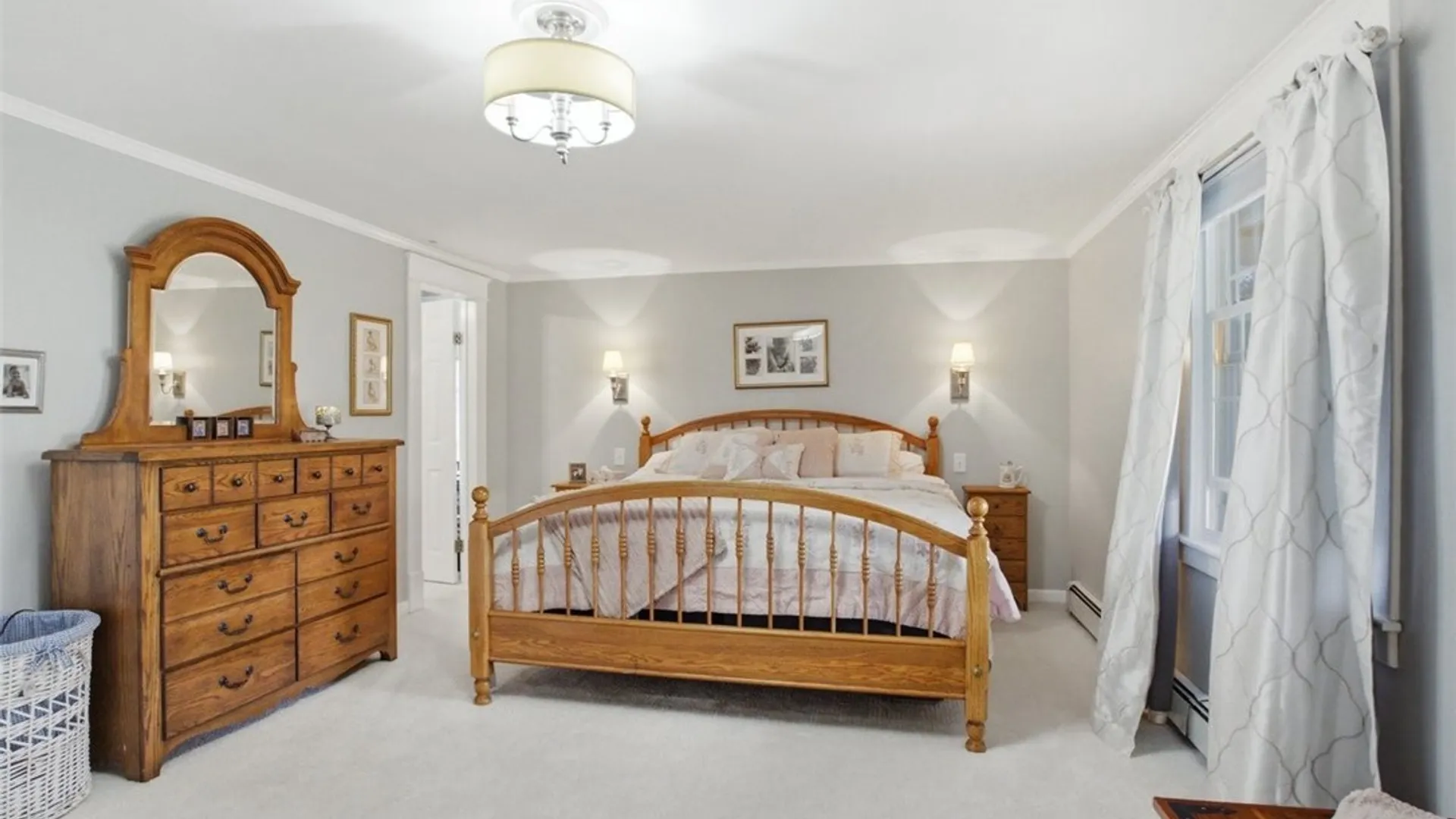 Property at 1845 Dodge Road, Amherst, NY 14051 31