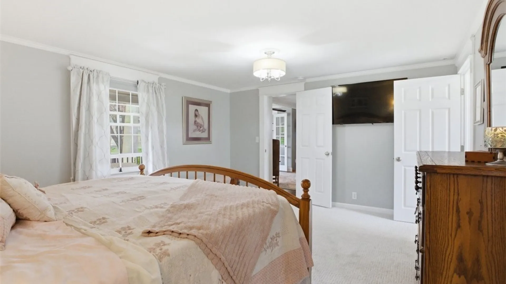 Property at 1845 Dodge Road, Amherst, NY 14051 32