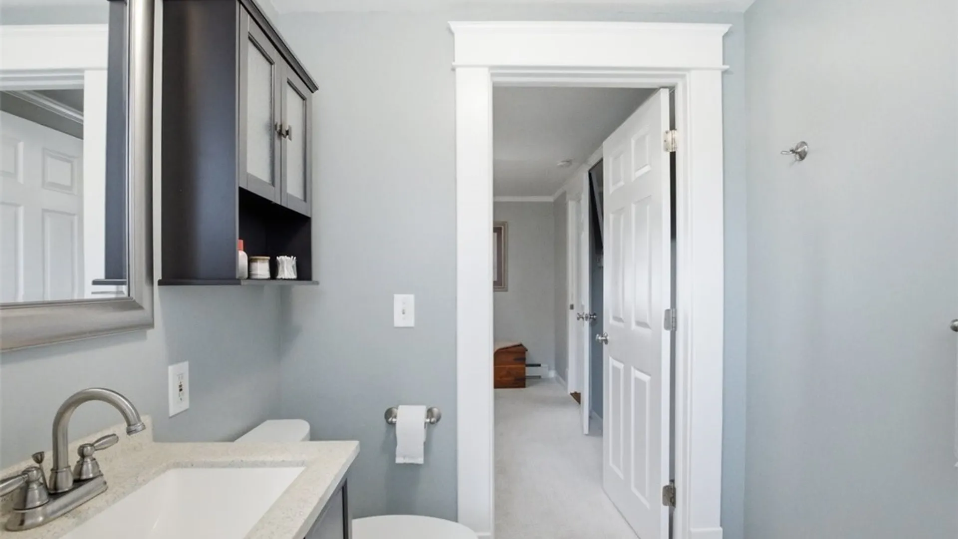 Property at 1845 Dodge Road, Amherst, NY 14051 33