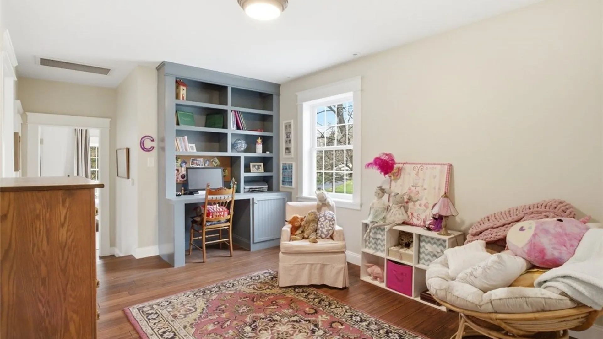 Property at 1845 Dodge Road, Amherst, NY 14051 34