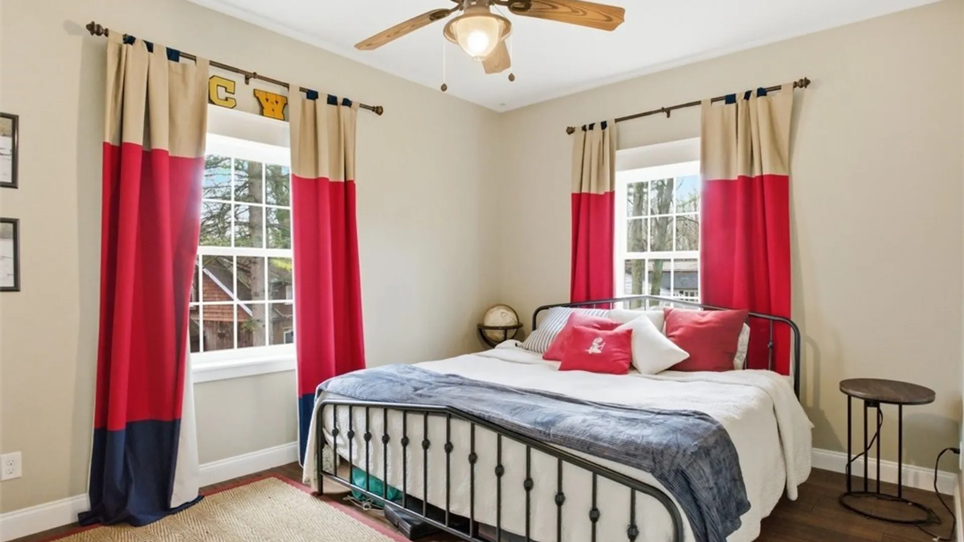 Property at 1845 Dodge Road, Amherst, NY 14051 35