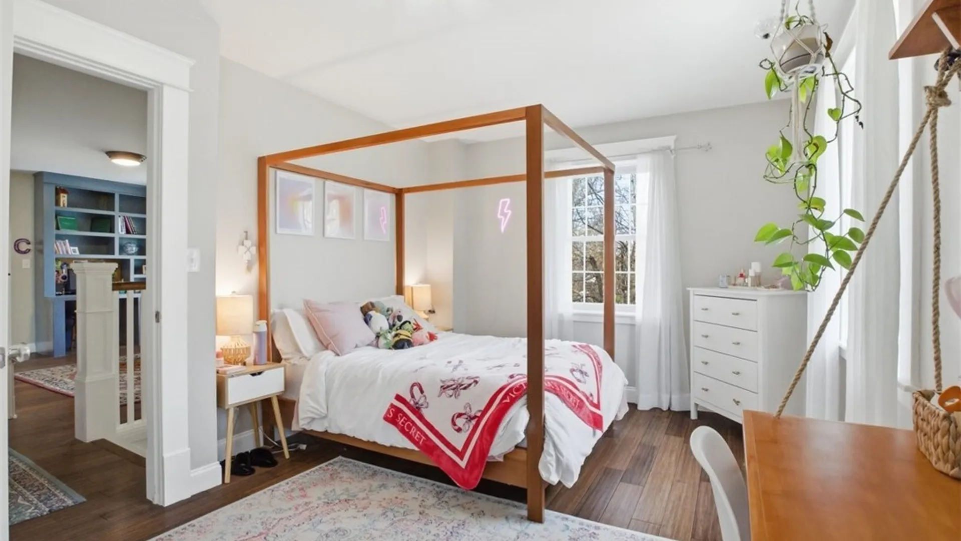 Property at 1845 Dodge Road, Amherst, NY 14051 36