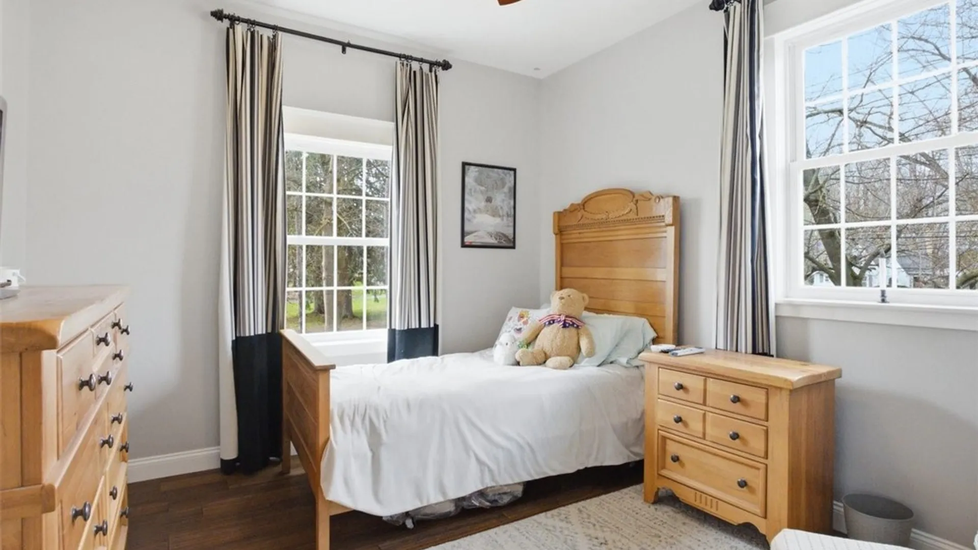 Property at 1845 Dodge Road, Amherst, NY 14051 37