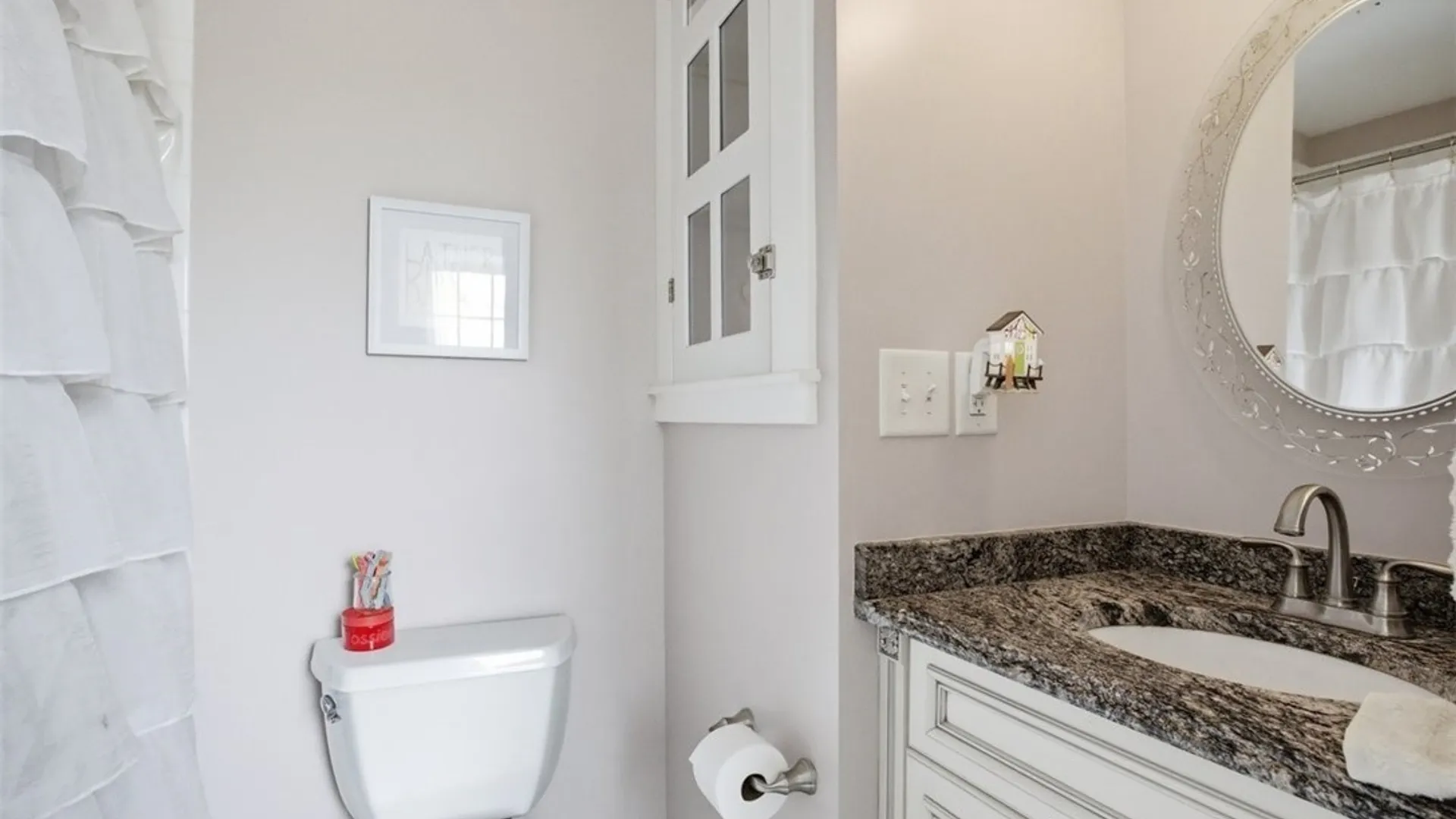 Property at 1845 Dodge Road, Amherst, NY 14051 38