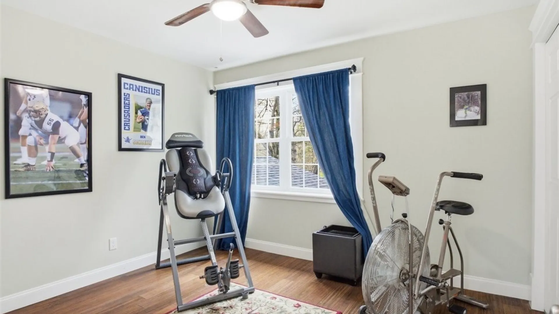 Property at 1845 Dodge Road, Amherst, NY 14051 39